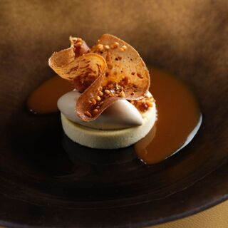 Bonheur by Matt Abé - 0