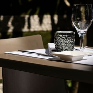 Atelier Acqua e Sale - 6