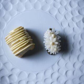 Zur goldenen Birn - 15