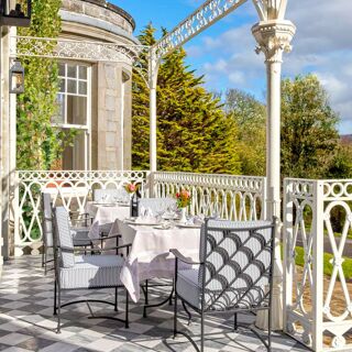 Landline - Kenmare - 4