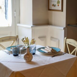 Antica Locanda - Caserta - 2