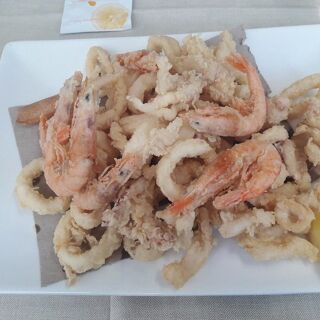 Da Felice - 1
