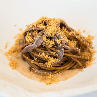 Cavalluccio Marino - Lampedusa - 5
