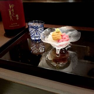 Gion Senryu - Kyoto - 1