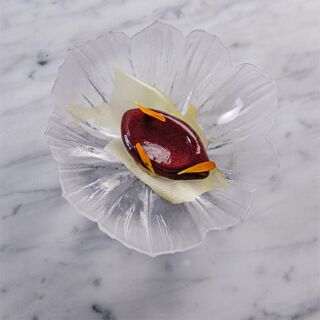 Risette - 3