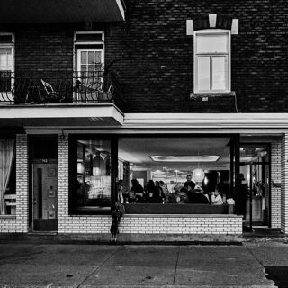 Casavant - Montréal - 10