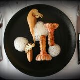 Image du lieu