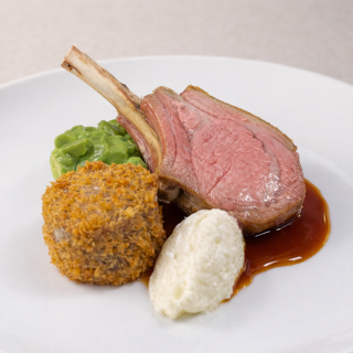 Bastardo's Trattoria - 0