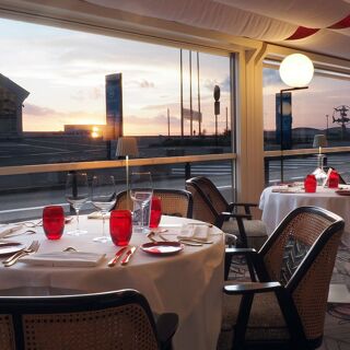 La Matelote - Boulogne-sur-Mer - 10