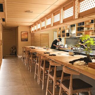 Chuan Fu - Hsinchu County - 7