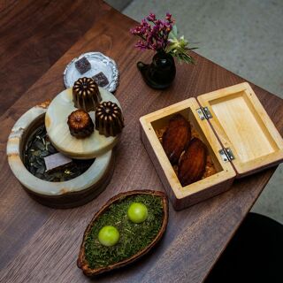 La Condesa - 13