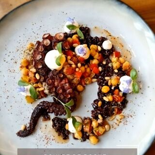 Delicatessens - 11
