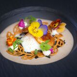 Afbeelding van de locatie