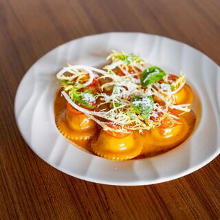 Doughroom - 12