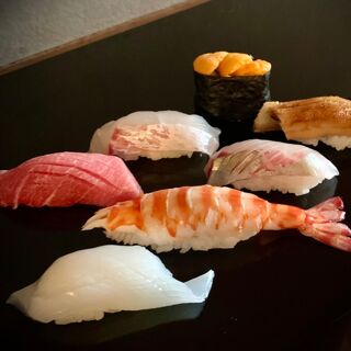 Shimogamo Ichima - Kyoto - 1
