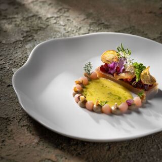 Borkonyha Winekitchen - 6