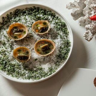 Pascucci al Porticciolo - 9