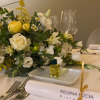 Regina Lucia - Siracusa - 8