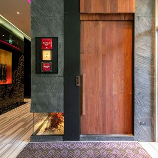 Nikaku - Bangkok - 7