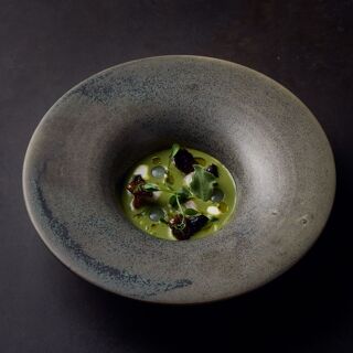 Slow & Low - Barcelona - 5