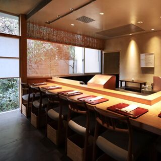 Ten-you - Kyoto - 4