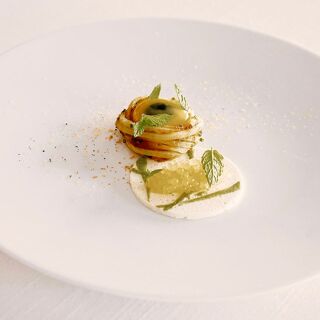 La Tavola - Laveno - 0