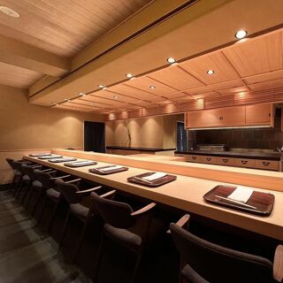 Kappo Muroi - Tokyo - 3