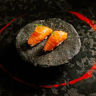 Satori - Birmingham - 9