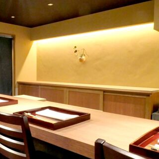 Nijojo Furuta - Kyoto - 0