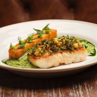 The Bryntirion Inn - 0