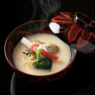Enyuan Kobayashi - 2