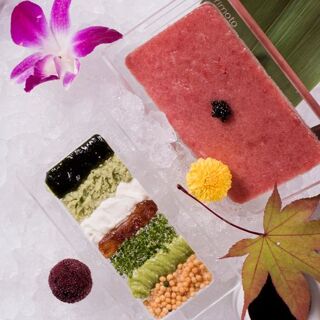 Morimoto - Doha - 3