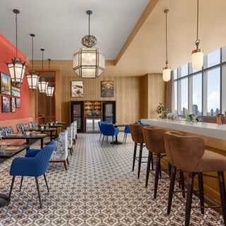 Cantabria by Chele Gonzalez - 11