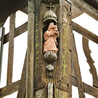 irori - Knittelsheim - 1