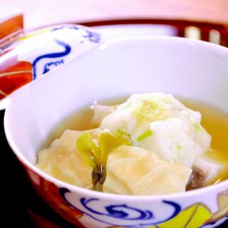 Sakaimachi Kamokura - 8