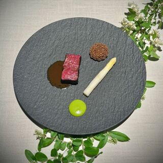 The Georg - Beijing - 9