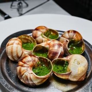 Rêve Bistro - 3