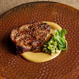 Baldio - Cuauhtémoc - 3