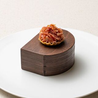 Doori - Seoul - 13