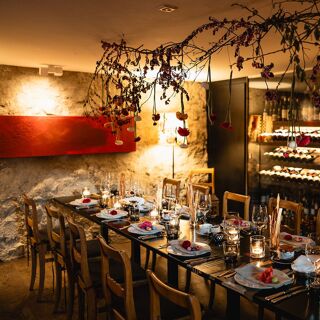 16 ART-BAR-RESTAURANT - 0