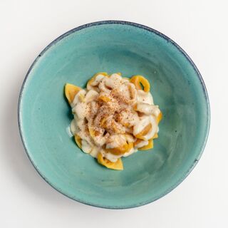 Fourghetti - Milano - 4
