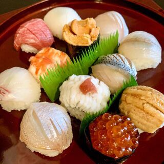 Shimogamo Ichima - Kyoto - 6