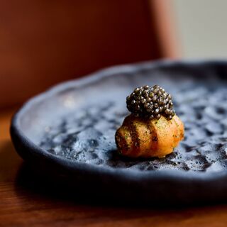 Arakataka - Oslo - 1