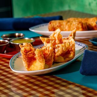 Chef’s Special Cocktail Bar - 11