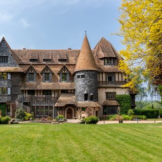 Le Capucine - 2