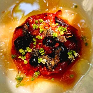 Maison Soubeiran - 8