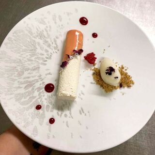 L'Atelier du Goût - Vire Normandie - 3