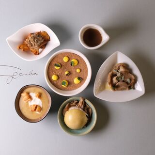 Casin del Gamba - Altissimo - 13