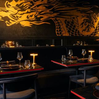 Satori - Birmingham - 12