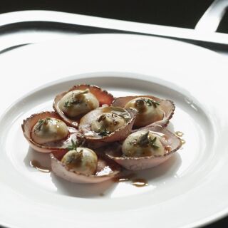 Osteria Billis - Tortona - 5